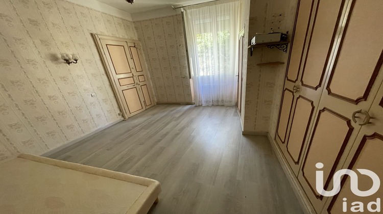 Ma-Cabane - Vente Maison Sigean, 262 m²