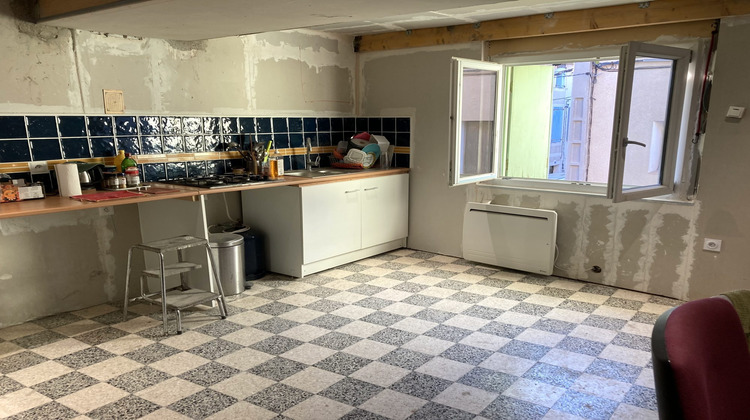 Ma-Cabane - Vente Maison Sigean, 279 m²