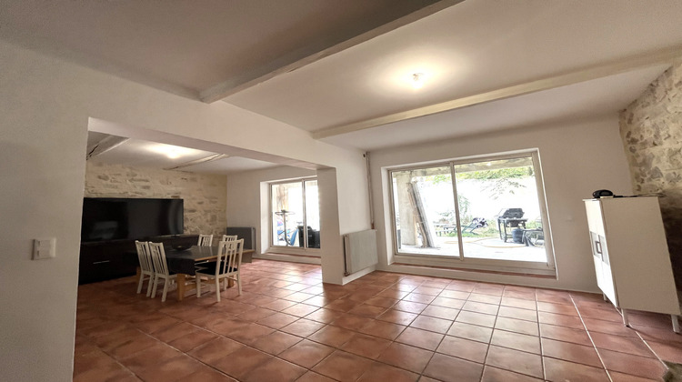 Ma-Cabane - Vente Maison Sigean, 145 m²