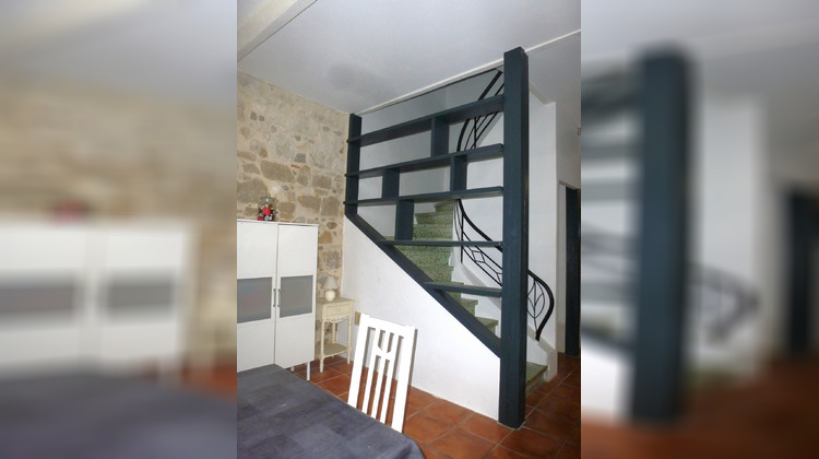 Ma-Cabane - Vente Maison Sigean, 145 m²