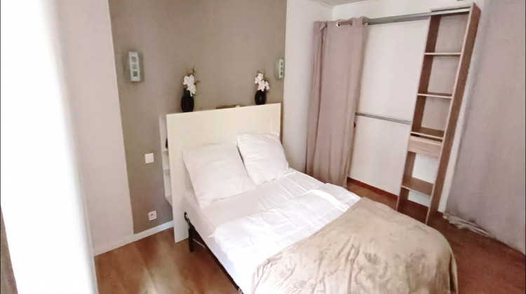 Ma-Cabane - Vente Maison Sigean, 100 m²