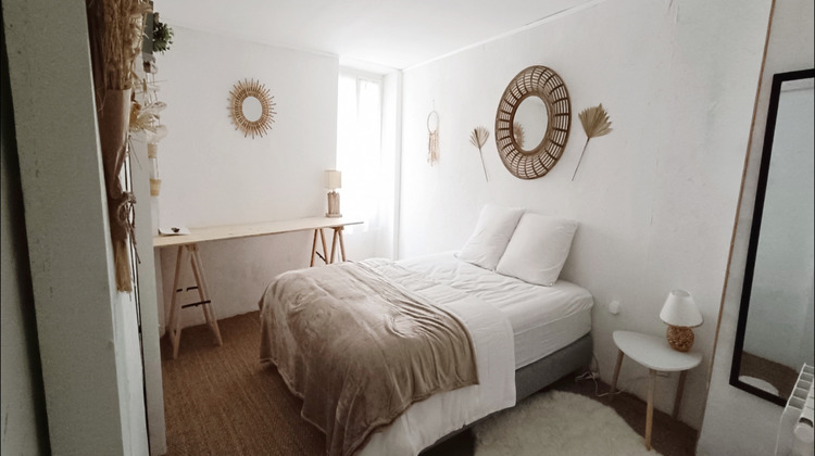 Ma-Cabane - Vente Maison Sigean, 100 m²