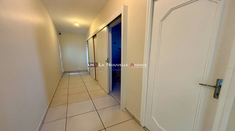 Ma-Cabane - Vente Maison Sigean, 133 m²