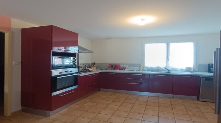 Ma-Cabane - Vente Maison Sigean, 91 m²