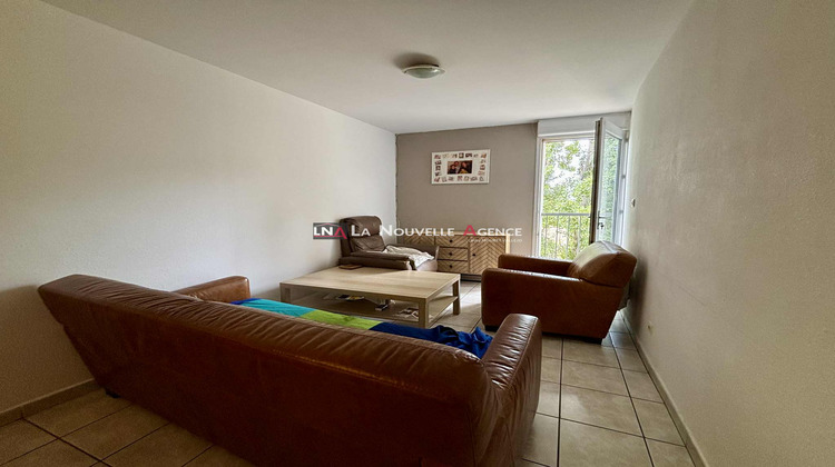 Ma-Cabane - Vente Maison Sigean, 90 m²