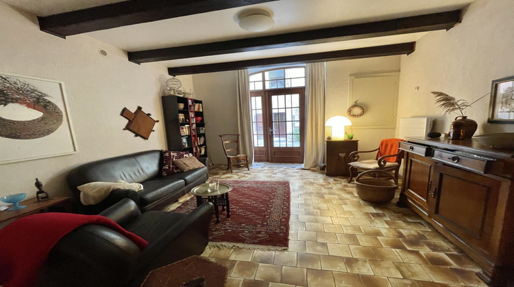 Ma-Cabane - Vente Maison Sigean, 125 m²