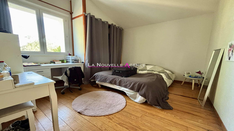 Ma-Cabane - Vente Maison Sigean, 112 m²