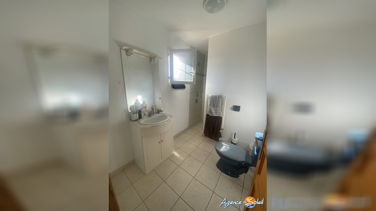 Ma-Cabane - Vente Maison Sigean, 104 m²