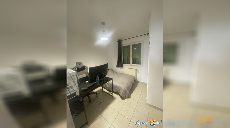 Ma-Cabane - Vente Maison Sigean, 104 m²