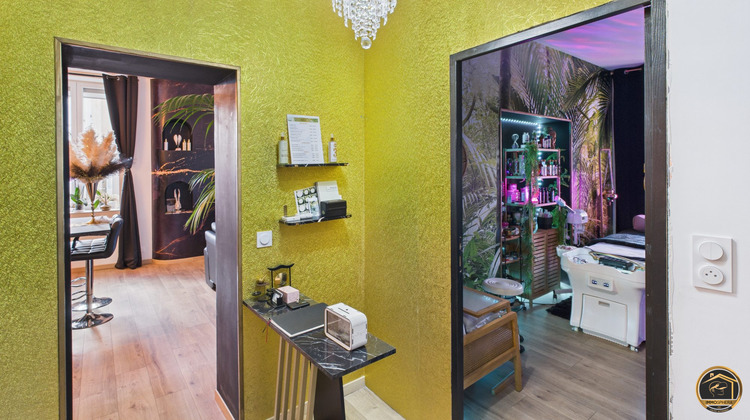 Ma-Cabane - Vente Maison Sigean, 226 m²