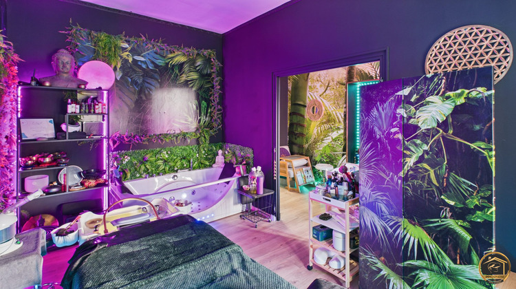 Ma-Cabane - Vente Maison Sigean, 226 m²