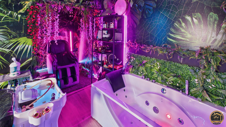 Ma-Cabane - Vente Maison Sigean, 226 m²