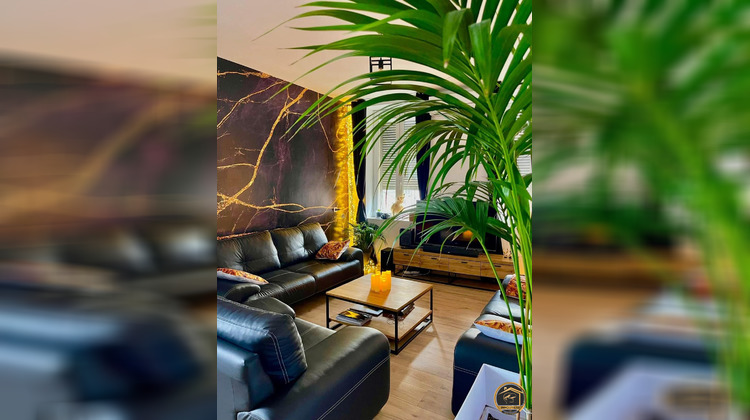 Ma-Cabane - Vente Maison Sigean, 226 m²