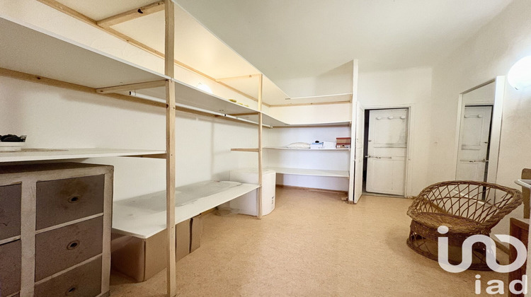 Ma-Cabane - Vente Maison Sigean, 95 m²