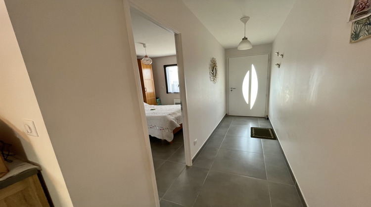 Ma-Cabane - Vente Maison Sigean, 73 m²