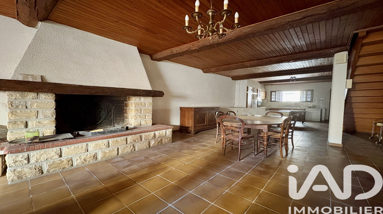 Ma-Cabane - Vente Maison Sigean, 159 m²
