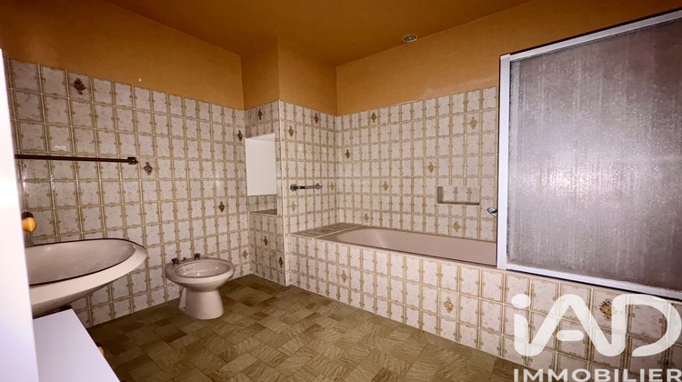 Ma-Cabane - Vente Maison Sigean, 159 m²