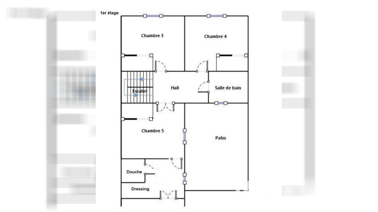 Ma-Cabane - Vente Maison Sigean, 200 m²