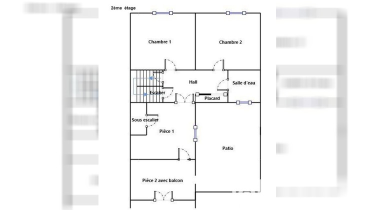 Ma-Cabane - Vente Maison Sigean, 200 m²