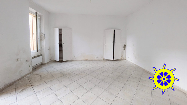 Ma-Cabane - Vente Maison Sigean, 150 m²