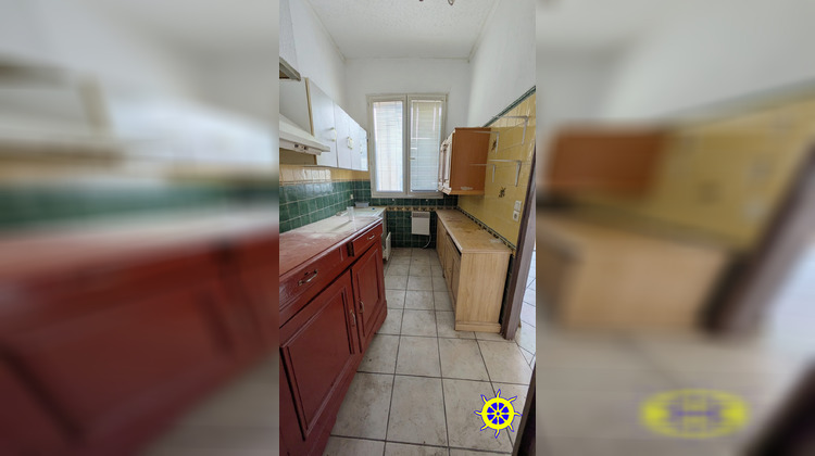 Ma-Cabane - Vente Maison Sigean, 150 m²