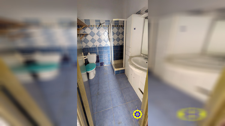 Ma-Cabane - Vente Maison Sigean, 150 m²