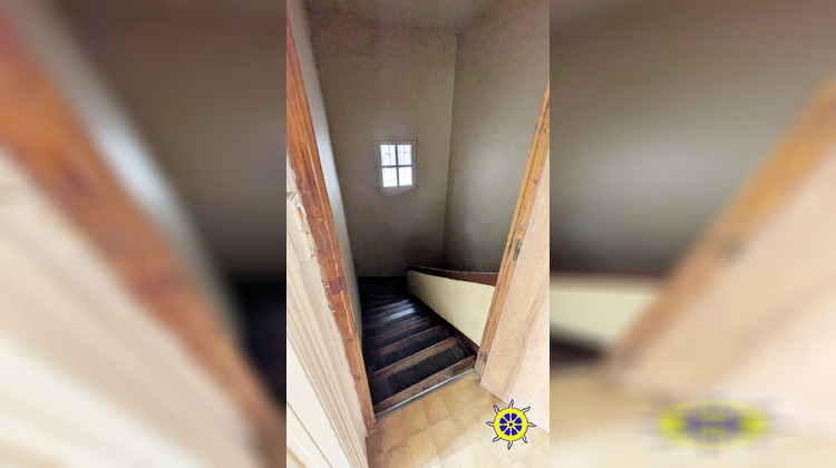 Ma-Cabane - Vente Maison Sigean, 150 m²