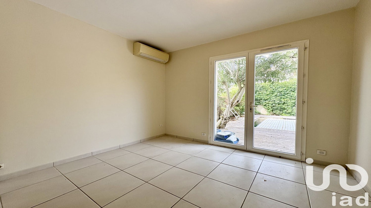 Ma-Cabane - Vente Maison Sigean, 133 m²