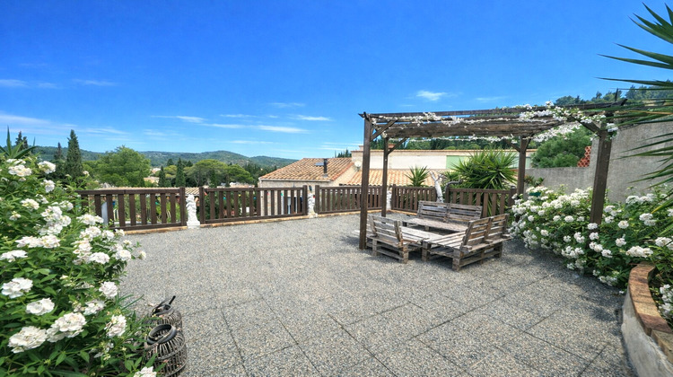 Ma-Cabane - Vente Maison SIGEAN, 146 m²