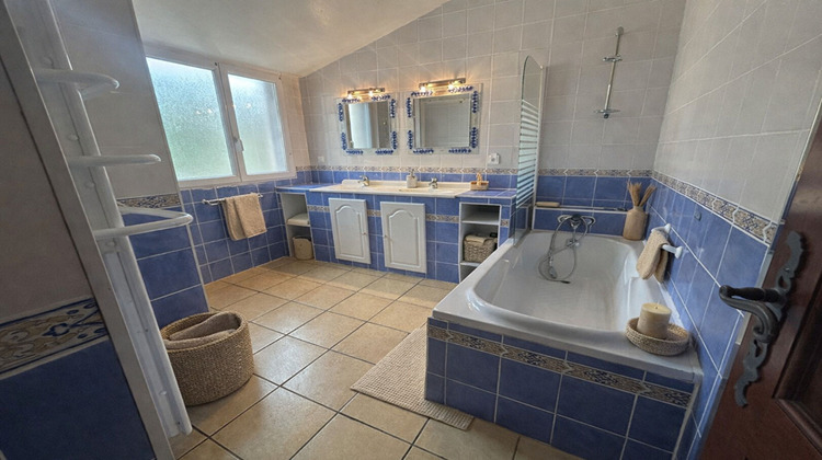 Ma-Cabane - Vente Maison SIGEAN, 146 m²