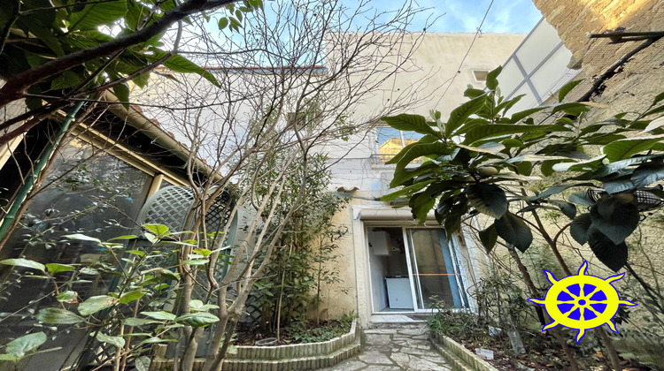 Ma-Cabane - Vente Maison Sigean, 118 m²