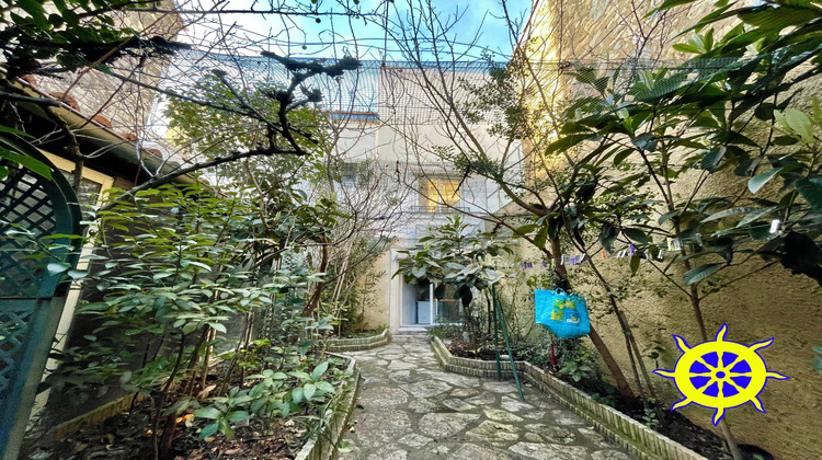 Ma-Cabane - Vente Maison Sigean, 118 m²