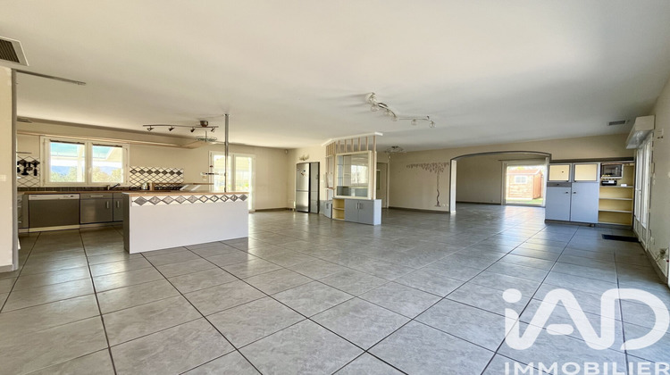 Ma-Cabane - Vente Maison Sigean, 178 m²