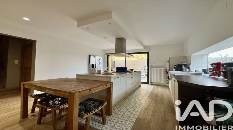 Ma-Cabane - Vente Maison Sigean, 122 m²