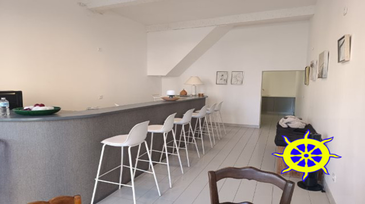 Ma-Cabane - Vente Maison Sigean, 165 m²