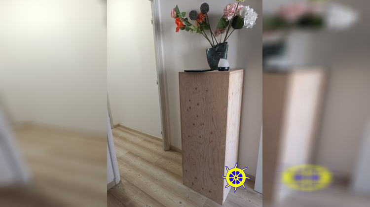 Ma-Cabane - Vente Maison Sigean, 165 m²