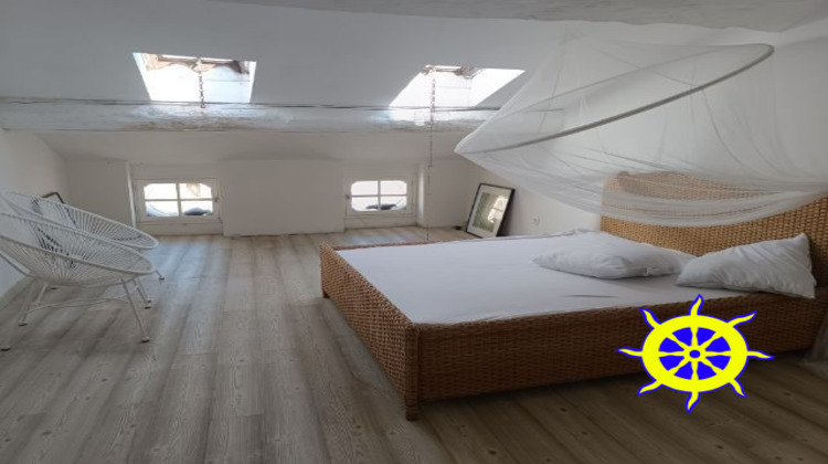 Ma-Cabane - Vente Maison Sigean, 165 m²