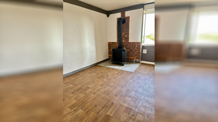 Ma-Cabane - Vente Maison SIGEAN, 156 m²