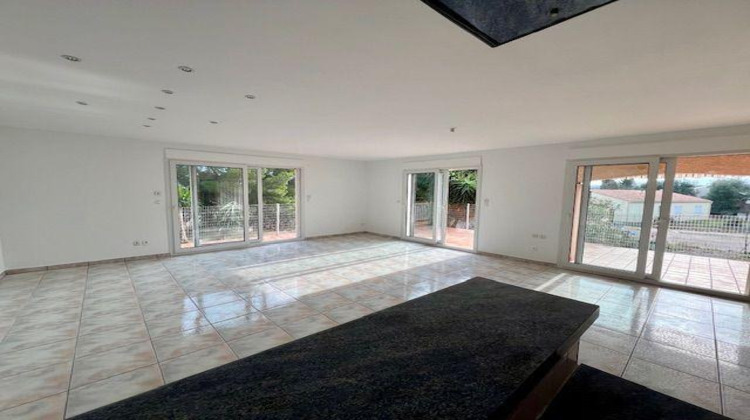 Ma-Cabane - Vente Maison SIGEAN, 152 m²