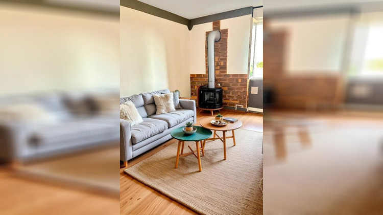 Ma-Cabane - Vente Maison SIGEAN, 156 m²