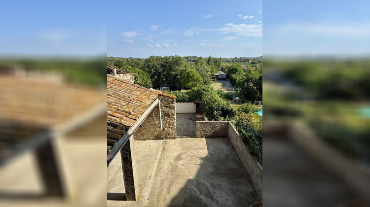 Ma-Cabane - Vente Maison SIGEAN, 156 m²