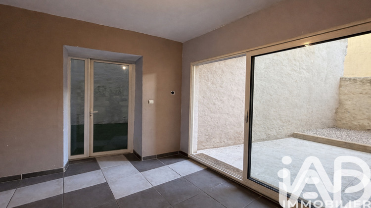 Ma-Cabane - Vente Maison Sigean, 200 m²