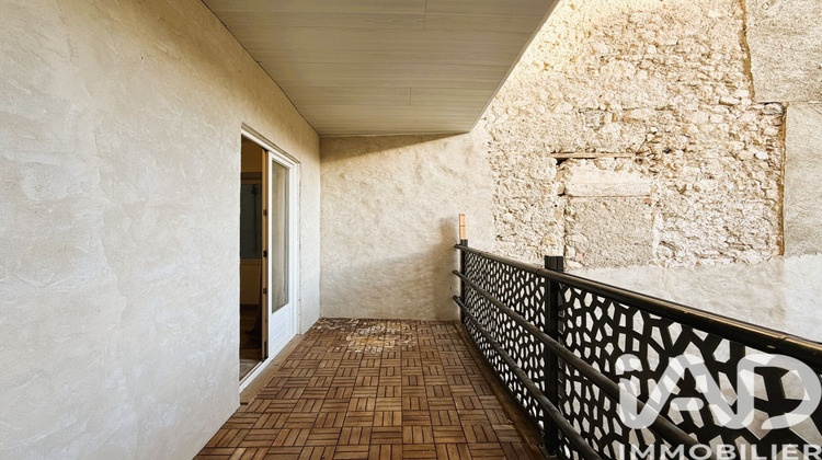 Ma-Cabane - Vente Maison Sigean, 200 m²
