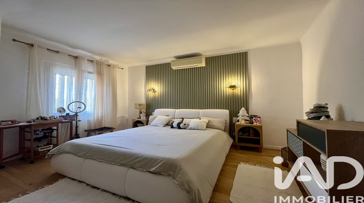 Ma-Cabane - Vente Maison Sigean, 122 m²