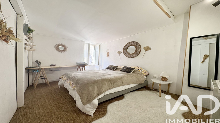 Ma-Cabane - Vente Maison Sigean, 95 m²