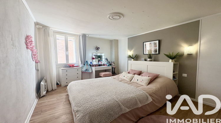 Ma-Cabane - Vente Maison Sigean, 95 m²