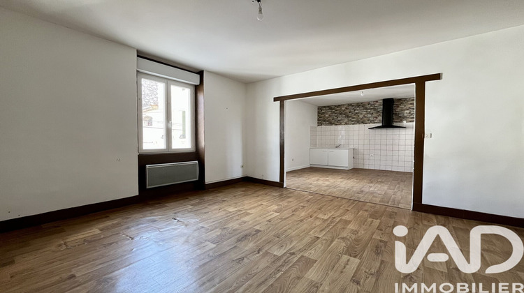 Ma-Cabane - Vente Maison Sigean, 155 m²