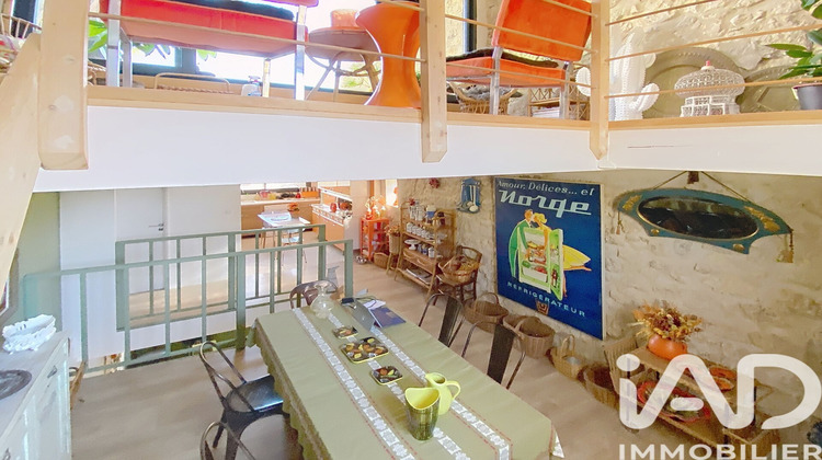 Ma-Cabane - Vente Maison Sigean, 319 m²