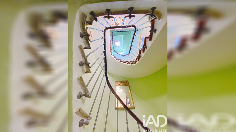 Ma-Cabane - Vente Maison Sigean, 319 m²