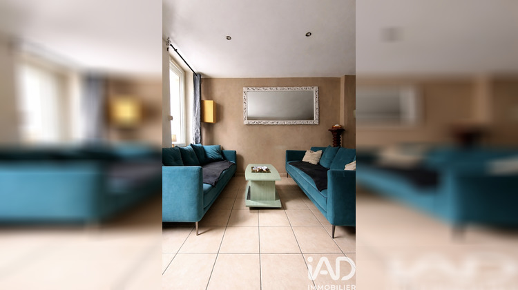 Ma-Cabane - Vente Maison Sigean, 123 m²